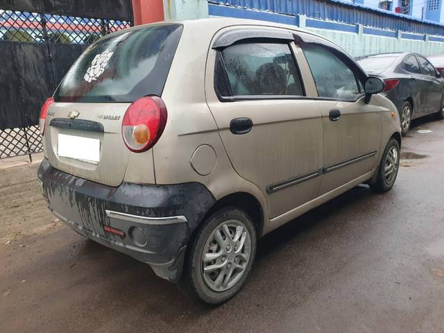 https://images10.gaadi.com/usedcar_image/4622544/original/processed_6f9e11d89bb4a12f579cd971b2db4b25.jpg?imwidth=6401