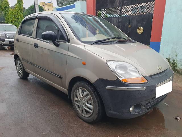 https://images10.gaadi.com/usedcar_image/4622544/original/processed_d166aa26a88e6f62376a7f16b04cc4f5.jpg?imwidth=6400