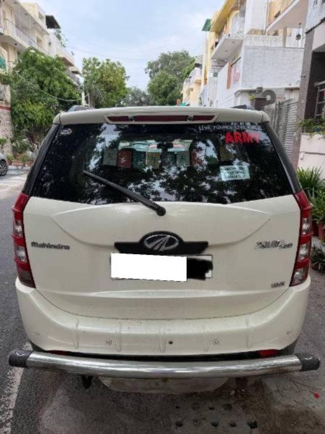 https://images10.gaadi.com/usedcar_image/4622550/original/processed_caf5dfd1-8c85-4746-a1a5-08d55455d05c.jpg?imwidth=6402