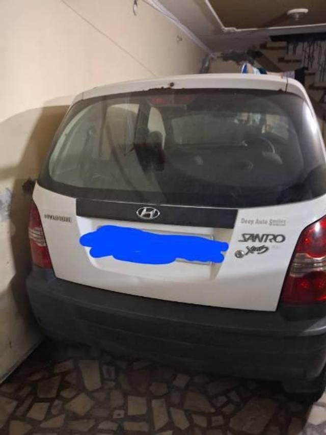 https://images10.gaadi.com/usedcar_image/4622554/original/processed_bac95d79-49d0-4883-889f-8b6487b63c0a.jpg?imwidth=6400