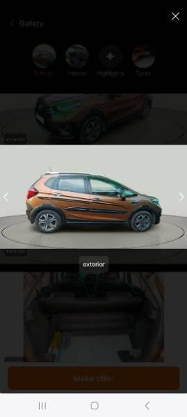 https://images10.gaadi.com/usedcar_image/4622560/original/processed_06824c64-f32c-4b4b-8144-849d9a5b01c1.jpg?imwidth=6400