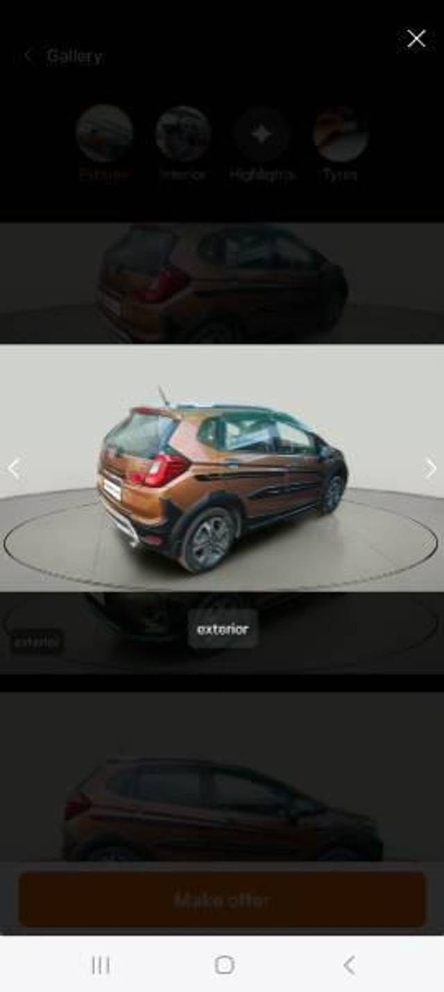 https://images10.gaadi.com/usedcar_image/4622560/original/processed_307d5bf0-f809-40a2-866a-2da2f9337eec.jpg?imwidth=6402