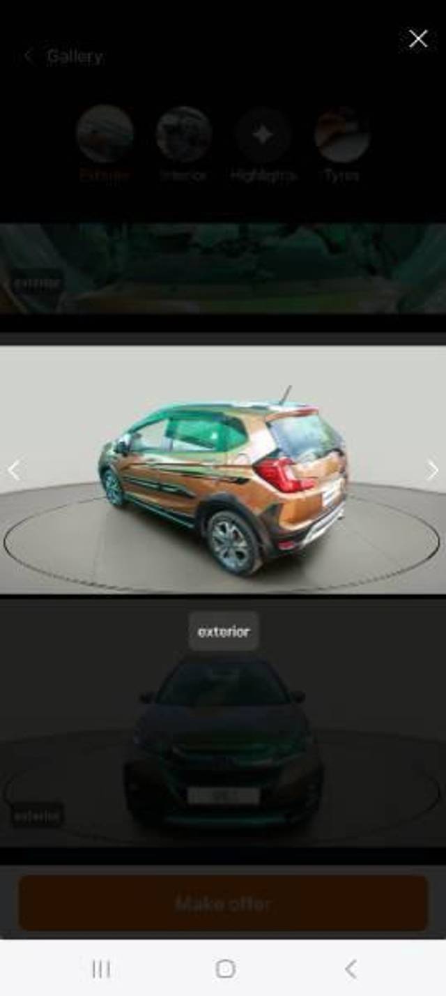 https://images10.gaadi.com/usedcar_image/4622560/original/processed_8001771d-8d15-479b-8948-f7f3a04f00db.jpg?imwidth=6401