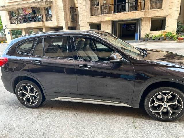 https://images10.gaadi.com/usedcar_image/4622568/original/processed_f9218372-099e-42d4-b522-9c9e7723f164.jpeg?imwidth=6401