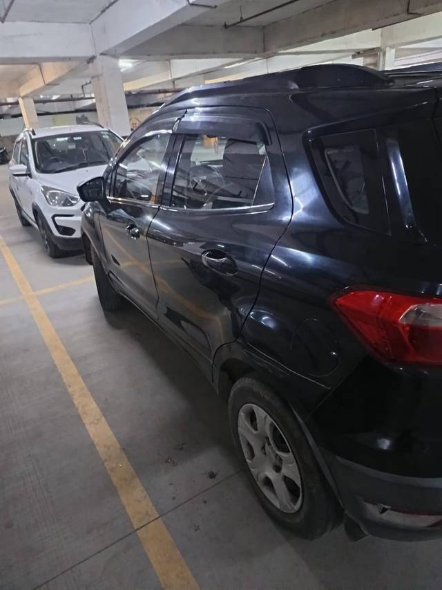https://images10.gaadi.com/usedcar_image/4622604/original/e548f70c-3999-4eb2-86a6-0b220ca3a8b8.jpg?imwidth=6401