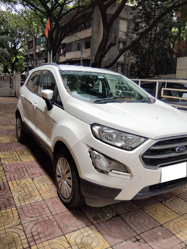 https://images10.gaadi.com/usedcar_image/4622606/original/processed_007f932d-ada9-4bd1-81bf-44f61177be81.jpg?imwidth=6400