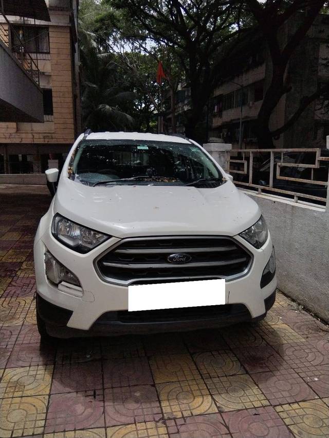https://images10.gaadi.com/usedcar_image/4622606/original/processed_14b8c482-04fb-431b-9088-a730f3d6ea60.jpg?imwidth=6402