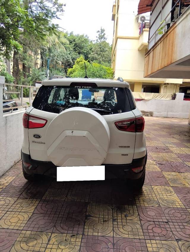 https://images10.gaadi.com/usedcar_image/4622606/original/processed_9e2f6031-a357-40a3-86f0-27e5298ce57b.jpg?imwidth=6401