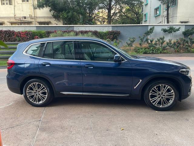 https://images10.gaadi.com/usedcar_image/4622620/original/0b7214f6167c4abca49dca76b155e670.jpeg?imwidth=6401