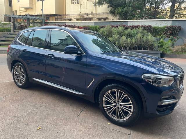 https://images10.gaadi.com/usedcar_image/4622620/original/c454d9cf70af6f6d34ce3215746d3145.jpeg?imwidth=6400
