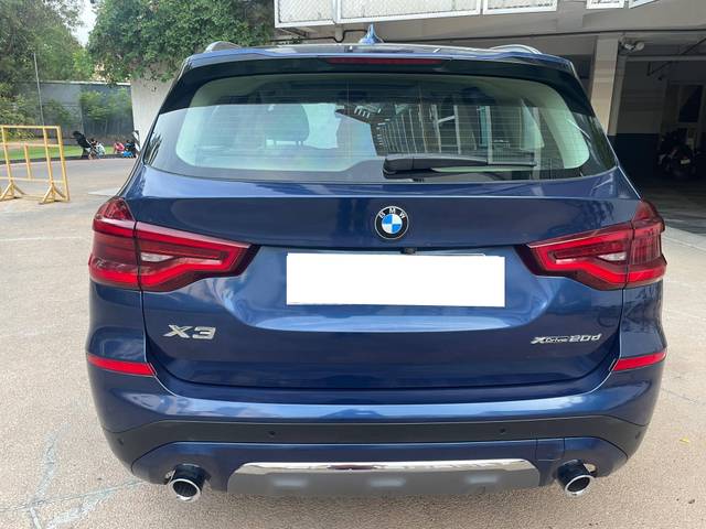 https://images10.gaadi.com/usedcar_image/4622620/original/processed_bb03fff3dc67d6f2e44038f43319fadb.jpeg?imwidth=6402