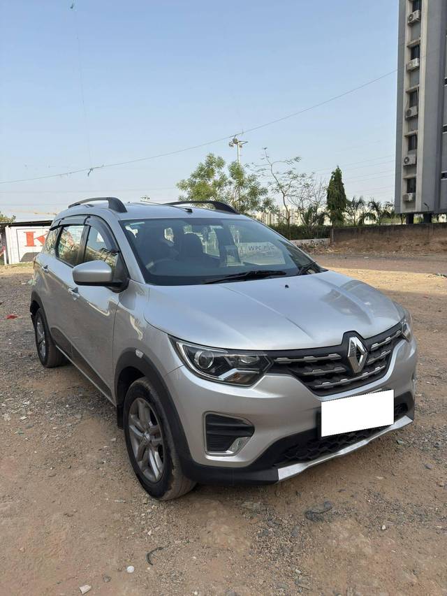 https://images10.gaadi.com/usedcar_image/4622621/original/processed_84c9d1e6-fb4b-4238-a890-1d2b91ad2d11.jpg?imwidth=6400
