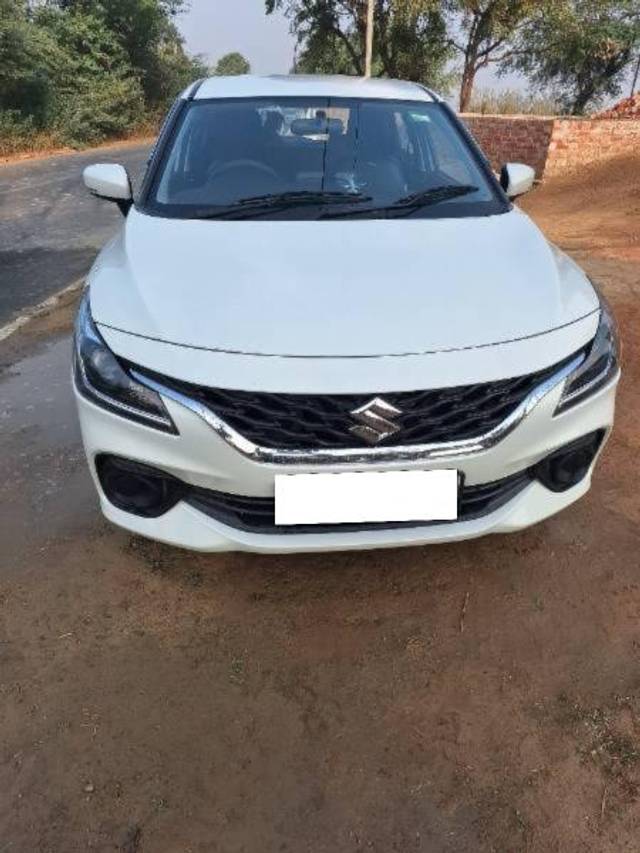 https://images10.gaadi.com/usedcar_image/4622624/original/processed_13d0b449-6e31-4be5-be28-c2beb5ac4f38.jpg?imwidth=6400