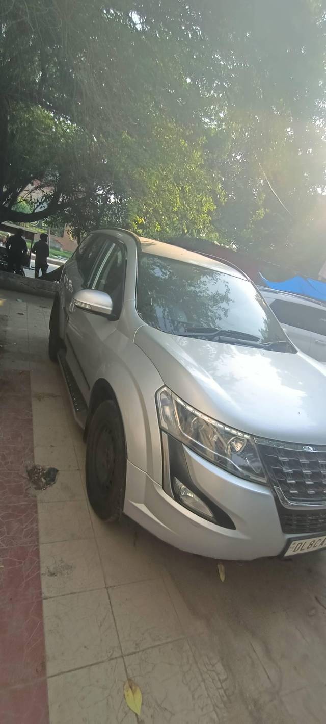 https://images10.gaadi.com/usedcar_image/4622625/original/processed_0ca49ca9-007c-4757-8928-47822e25d262.jpg?imwidth=6400