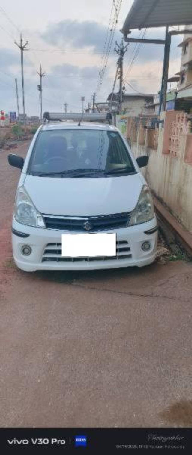 https://images10.gaadi.com/usedcar_image/4622638/original/processed_5ac26d7b-6614-459c-b00e-3eb6dffb76c7.jpg?imwidth=6402