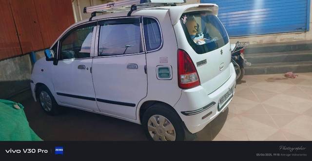 https://images10.gaadi.com/usedcar_image/4622638/original/processed_abd58f99-36d8-4ff5-a8c4-135a1f926953.jpg?imwidth=6400