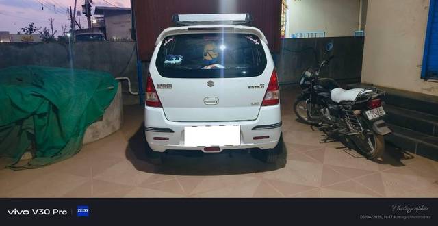 https://images10.gaadi.com/usedcar_image/4622638/original/processed_e780c192-e1a0-40de-9204-d45f7dbb927b.jpg?imwidth=6401
