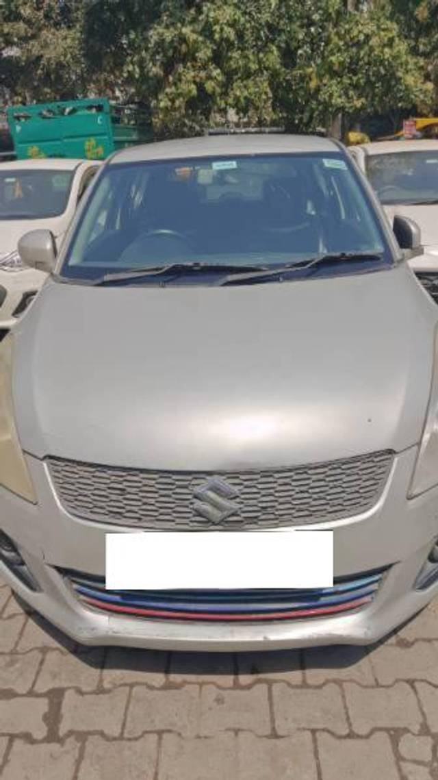 https://images10.gaadi.com/usedcar_image/4622682/original/processed_fde2c507-442a-4376-94bd-84b423326918.jpg?imwidth=6400