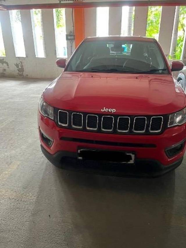 https://images10.gaadi.com/usedcar_image/4622683/original/processed_17cabafe-f459-4e96-b7a1-76b783f82fac.jpeg?imwidth=6400