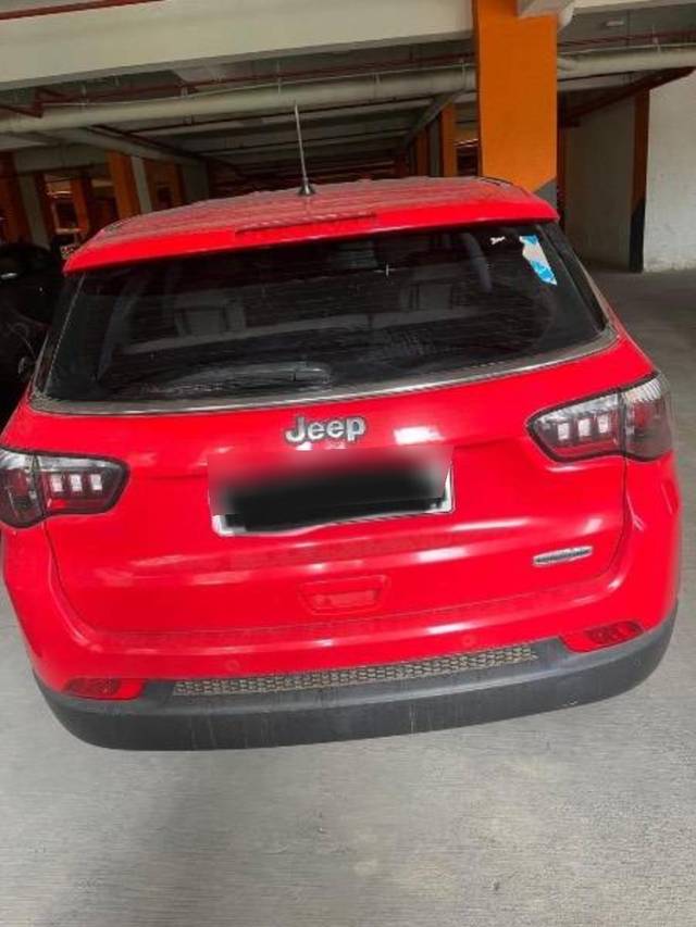 https://images10.gaadi.com/usedcar_image/4622683/original/processed_3d393a56-940a-4f39-b620-376422e12aa8.jpeg?imwidth=6401