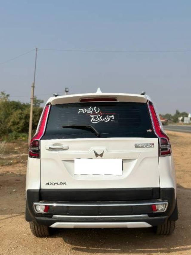 https://images10.gaadi.com/usedcar_image/4622692/original/processed_045d8e88-22ed-4b00-bb44-71a193b8fdae.jpg?imwidth=6401
