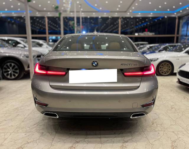 https://images10.gaadi.com/usedcar_image/4622694/original/processed_1ea982c281787b08b9876cd3d2d4477b.jpg?imwidth=6401