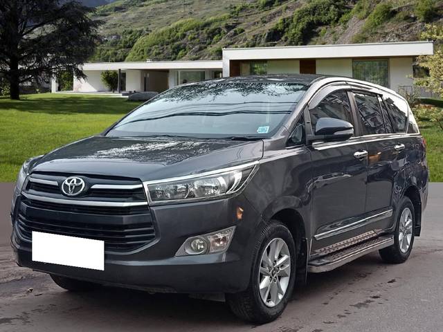 https://images10.gaadi.com/usedcar_image/4622703/original/processed_29095973a0cec9712524a11f4417b637.jpg?imwidth=6401