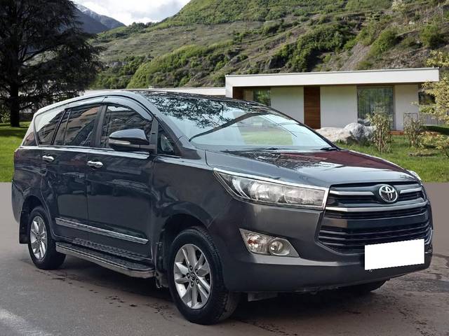 https://images10.gaadi.com/usedcar_image/4622703/original/processed_a2c65fe57f0919f872d1f60697c7ac8f.jpg?imwidth=6400