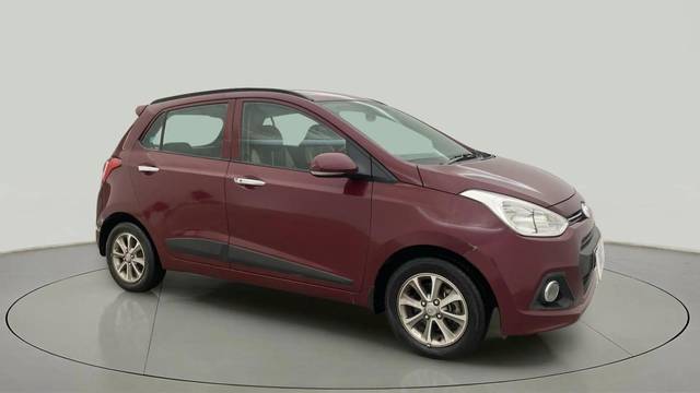 https://images10.gaadi.com/usedcar_image/4622706/original/e3765b100baedb8321c207a628813cc1.jpg?imwidth=6400