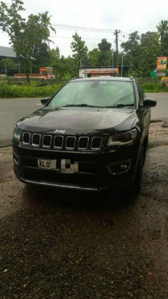 https://images10.gaadi.com/usedcar_image/4622709/original/processed_7dcc0093-6466-4e7b-999c-ccb36292cf76.png?imwidth=6401