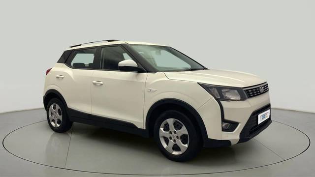 https://images10.gaadi.com/usedcar_image/4622710/original/6707f117e9bb0029ae64977e95914932.jpg?imwidth=6400