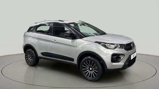 https://images10.gaadi.com/usedcar_image/4622711/original/03a3c48fb901ca54438b1a3d9e831fe5.jpg?imwidth=6400