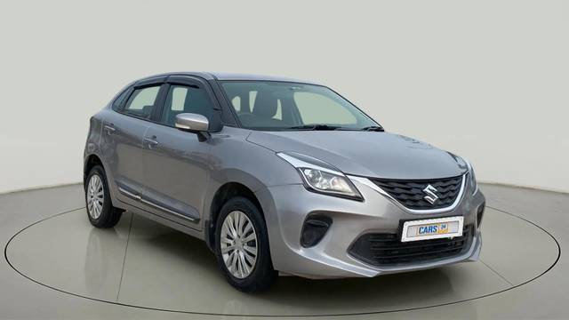 https://images10.gaadi.com/usedcar_image/4622719/original/c6b01e420d043f12cd9bcec186a14b22.jpg?imwidth=6400