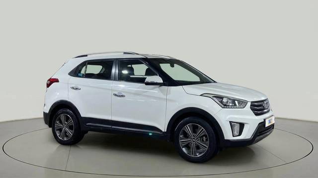 https://images10.gaadi.com/usedcar_image/4622722/original/6bcd2c7f0a0d0df8e88b2fa04aff2078.jpg?imwidth=6400