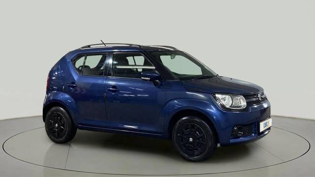 https://images10.gaadi.com/usedcar_image/4622725/original/2b37a0c29eaf149bfa7c43b4b2fd8b53.jpg?imwidth=6400