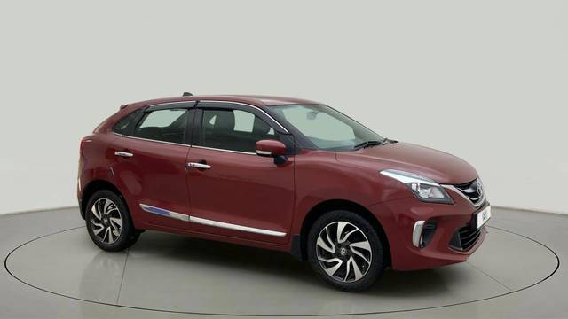 https://images10.gaadi.com/usedcar_image/4622726/original/12e70ca903490357fef0c12c42077983.jpg?imwidth=6400