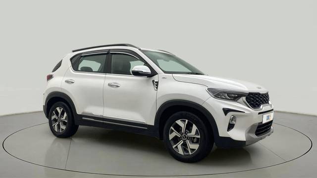 https://images10.gaadi.com/usedcar_image/4622727/original/6e1fee9ba52ffa4f90fc531e9c3e96f9.jpg?imwidth=6400