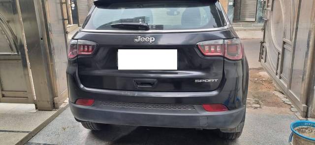 https://images10.gaadi.com/usedcar_image/4622743/original/processed_32e70174-4ff3-4f14-ac5f-7b510a1380a2.jpg?imwidth=6401
