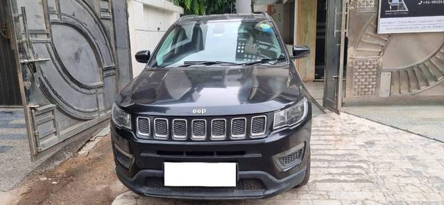 https://images10.gaadi.com/usedcar_image/4622743/original/processed_472e7254-cef5-478f-b434-20f8e50d8a5e.jpg?imwidth=6400