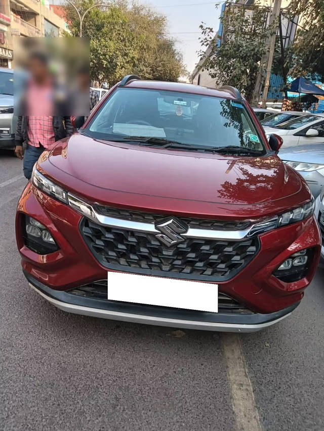 https://images10.gaadi.com/usedcar_image/4622754/original/2037932d-d429-4892-87ce-77d844968bfb.png?imwidth=6400