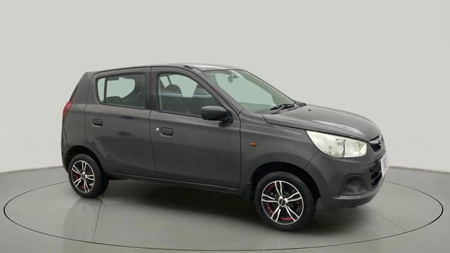 https://images10.gaadi.com/usedcar_image/4622763/original/64fb8fa14664757bd057fe215175ef0f.jpg?imwidth=6400
