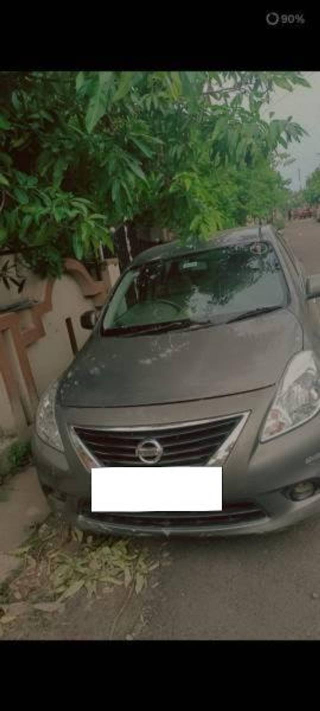 https://images10.gaadi.com/usedcar_image/4622764/original/processed_14fdb221-35e7-462e-8aaf-35df2e2f5a8a.jpg?imwidth=6400