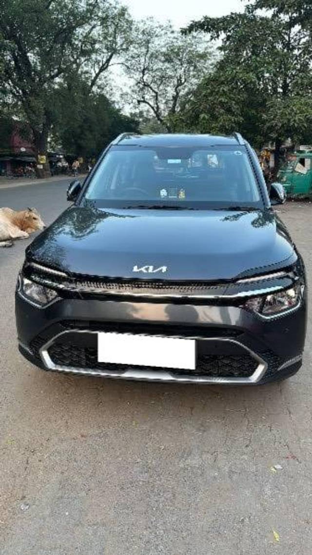 https://images10.gaadi.com/usedcar_image/4622770/original/processed_58d05033-41e3-4365-87e2-cc5338cd6a61.jpeg?imwidth=6402