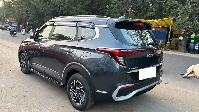 https://images10.gaadi.com/usedcar_image/4622770/original/processed_98c01b62-7d18-4801-bef2-e476b47f0b89.jpeg?imwidth=6401