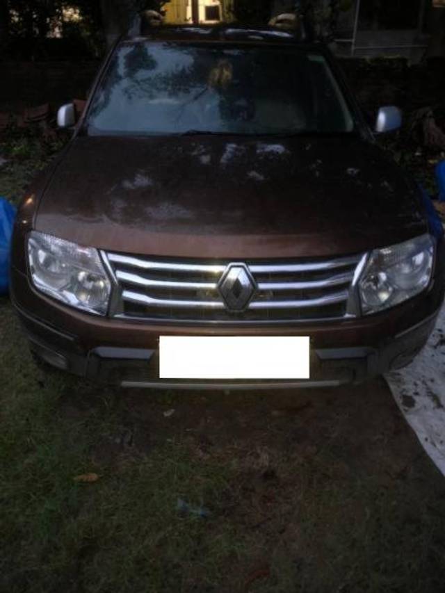 https://images10.gaadi.com/usedcar_image/4622772/original/processed_d51df610-070d-4712-8607-4a7e6dc409bd.jpg?imwidth=6400