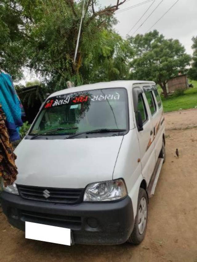 https://images10.gaadi.com/usedcar_image/4622775/original/processed_59e8379a-f71c-4921-bcd0-d76b2887a4c3.jpg?imwidth=6400