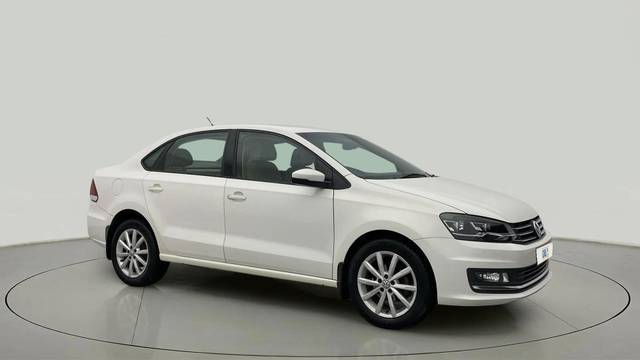 https://images10.gaadi.com/usedcar_image/4622777/original/4d5c616da5dc532c422076c38936468b.jpg?imwidth=6400
