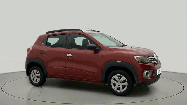 https://images10.gaadi.com/usedcar_image/4622779/original/151bc15747a7083ce1053586ab006171.jpg?imwidth=6400