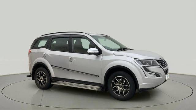 https://images10.gaadi.com/usedcar_image/4622783/original/4746e1e4993a62ab3902c1ac021786fc.jpg?imwidth=6400