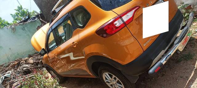 https://images10.gaadi.com/usedcar_image/4622785/original/processed_8f08ac05-86d1-48f8-851e-d41164ca20c3.jpg?imwidth=6402